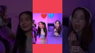 Genius lifehack   XO TEAM TIKTOK #xoteam #elsarca #tiktok #trending #ytshorts  #youtubeshorts