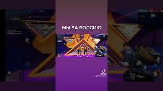 26 апреля 2022 г.