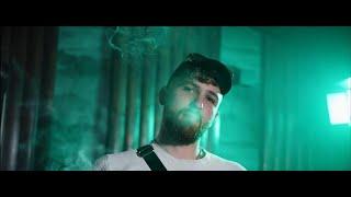 ZEYFII - Hermanos [official Video]