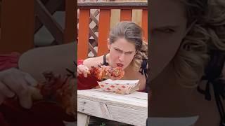 POV: We’re On A Date #funnyshorts #dating #renfaire