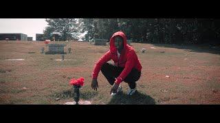 KingLV - Not Over (OfficialVisual) Prod.By BSquared