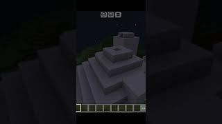 Minecraft should not have created this