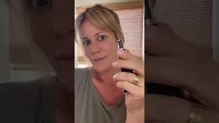 Dont miss these women's health and beauty tips| Go to https://www.summer-n-sand.com/