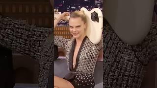 Ranking Celebrity Musical Instruments  #interview #star #Celebrity #shorts #Ranking