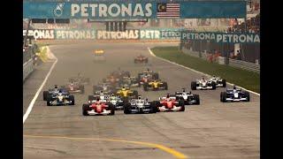 F1-2002-Malaysian GP-Round 02-Full Race (Eng)