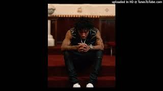 (FREE) NBA YoungBoy x Rod Wave x NoCap x Lil Durk Type Beat "YOU HEAR" [Prod. By @JBFlyBoiWMB]