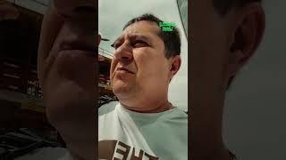 Чеченцы добились справедливости за оскорбления мусульман!