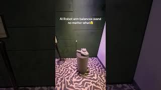 I Want to Break It
