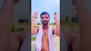 Saami…️ #viralvideo #trending #subscribe #explore #dance #love #like #chaitu