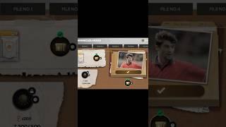 Free Icon Chronicles Pack