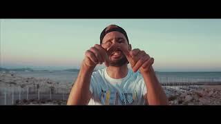 Graya - Buena Suerte Feat 13eme Art [Clip Officiel]