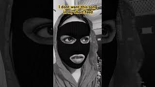 what I do ‍‍‍‍‍ #ytshorts #funny #trending