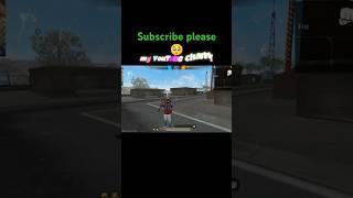 Gaming video#freefire mizanur gaming️️️️️️️‍🩹