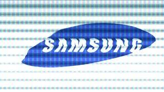 (REQUESTED) Samsung Logo History in Sync'n'ring