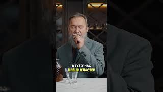 Честно о районах Новосибирска у нас в тг ⤵️