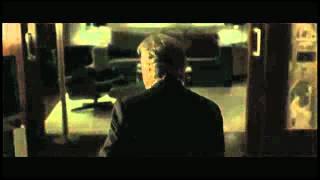 Красные огни / Red Lights (2012) Трейлер