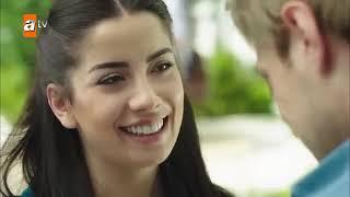 Broken Wings - Episode 1 ◇English Subtitles -New Turkish Drama Series 2025