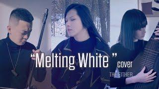 【Studio Live】Melting White- THE EITHER