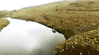 Trailer Sumapaz, el documental