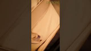 Duron Tailors: Crafting Elegance Stitch by Stitch. Your Suit, Your Style | Bespoke wedding suit