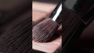 This Makeup Sound is Pure Bliss ASMR