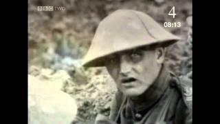 World War One 2   lions led by donkeys