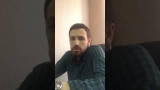 Какие вопросы задавать по телефону продавцам авто???