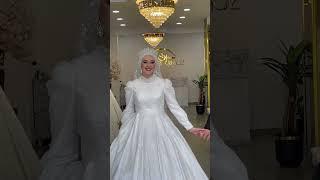 Soner Yılmaz Mardin 2024 #düğün #wedding #keşfet #fyp #henna #kına #mardin #nişan #gelinlik #gelin