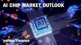 This AI play is trading at the 'cheapest multiple' among the likes of Nvidia, AMD, and Broadcom