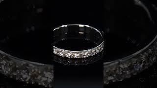 Kochut jewellery