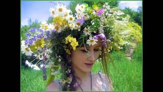 запрошую у мандри Україною! Кам"янець Подільський.