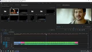 How to Edit Teaser|Premiere Pro Project|Cinematic trailer|Wedding Teaser|Indian Wedding|Best Project