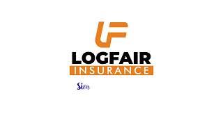 LOGFAIR INSURANCE