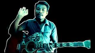Saliram STAR's broadcast