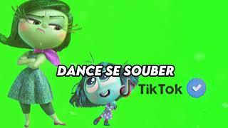 Dance se souber~ {TikTok} 2024