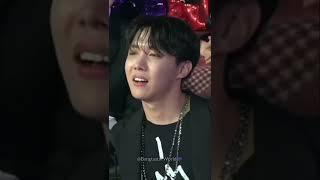 BTS reaction to them [No hate !!!]