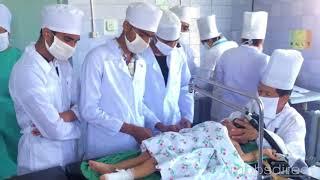 MBBS in Kyrgyzstan  Top 5 Medical Universities in Kyrgyzstan