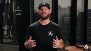 905 Series Multi-Slide Door: Product Knowledge & Installation Overview | Awake Window & Door Co.