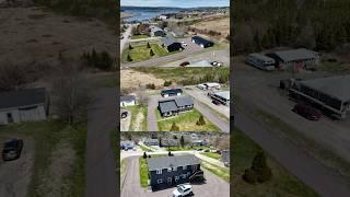 7 Clearview Drive Burin, Realtor Darlene Bennett  MLS® #: 1283922  #realestate #homeforsale
