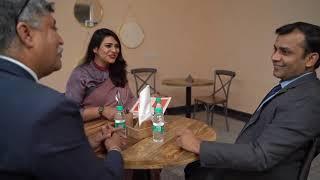 An Insight of Indian Digital Academy of Skills (IDAS)
