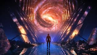 Cosmic Dreams