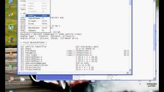 how to instal handling lines in gta sa [Tutorial]