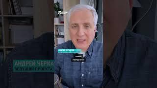 "А нас за что?!": пропаганда Кремля о "терроре" против России #россия #украина #война