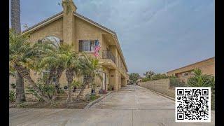 18835 Huntington St Huntington Beach, CA |