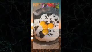 VIRALL MEME KOCAK TERBARU || ASUPAN WARGA +62 #meme #viral #lucu #warga62 #asupan #tiktok
