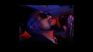 Sandemane Hurricane -  Mr Sandman feat Micah