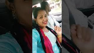 Good evening friends....