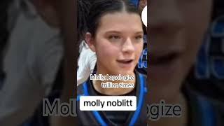 #molly #Aubreigh #LLAW