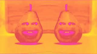 Preview 2 Pear V3 Effects (NEIN Csupo Effects) In Low Voice + G Major 4