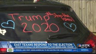 https://www.ketk.com/news/smith-county-party-chairmen-react-to-presidential-election-results/